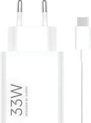 xiaomi 33w charging combo type a eu bhr9956eu photo