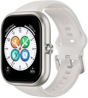 smartwatch honor choice white photo