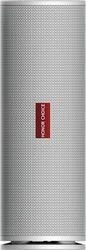 honor choice pro 30w bluetooth speaker tws rgb waterproof white photo