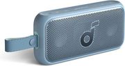 anker soundcore motion 300 bluetooth speaker 30w tws waterproof blue photo