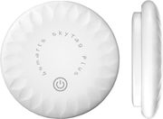 4smarts location finder skytag plus ios set of 2 white photo