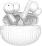 4smarts tws skybuds pro anc white photo