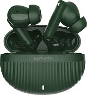 4smarts tws skybuds pro anc olive green photo