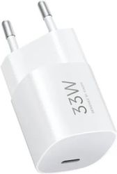 xiaomi 33w nano power adapterusb c eu bhr087leu photo