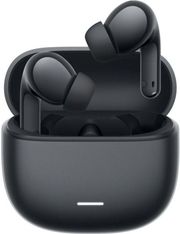 redmi buds 8 lite black bhr08omgl photo