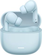 xiaomi redmi buds 8 lite blue bhr08ojgl photo