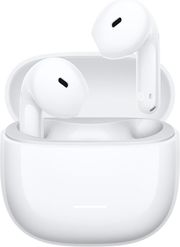 xiaomi redmi buds�8�active�white bhr08jugl photo