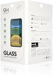 tempered glass 25d for samsung galaxy m34 5g photo