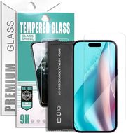 tempered glass 25d premium for oppo reno 12f 5g global 12fs 5g photo