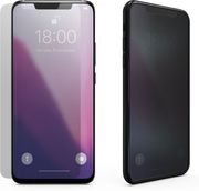 tempered glass privacy for samsung galaxy a55 5g photo tempered glass privacy for samsung galaxy a55 5g photo