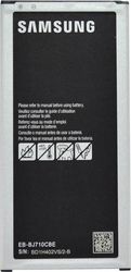battery samsung eb bj710cbe j710f galaxy j7 2016 oem photo