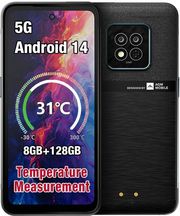 agm x6 5g dual sim 8gb 128gb mayro photo agm x6 5g dual sim 8gb 128gb mayro photo