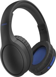 hama spirit focused bluetooth akoystika hama 184160 photo