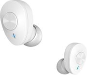 hama freedom buddy bluetooth akoystika hama 184162 photo