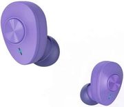 hama freedom buddy bluetooth akoystika hama 184165 photo