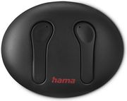 hama spirit unchained bluetooth akoystika hama 184167 photo