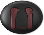 hama spirit unchained bluetooth akoystika hama 184168 photo