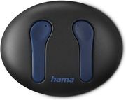hama spirit unchained bluetooth akoystika hama 184169 photo
