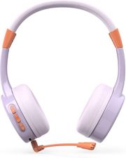 hama teens guard ii bluetooth akoystika gia paidia hama 184183 photo