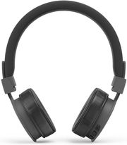 hama freedom lit ii bluetooth akoystika hama 184196 photo