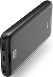 hama performance 10 power pack 10000 mah hama 201709 photo