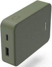 hama colour 10 power pack 10000 mah hama 201713 photo