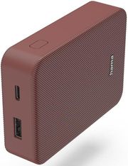 hama colour 10 power pack 10000 mah hama 201714 photo