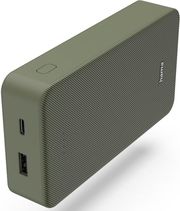 hama colour 20 power pack 20000 mah 201716 photo