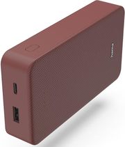 hama colour 20 power pack 20000 mah 201717 photo