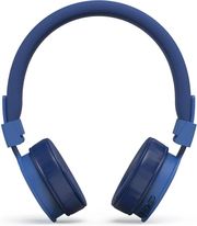 akoystika bluetooth hama freedom lit ii 184198 photo