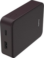 power pack hama colour 10 10000 mah 201712 photo