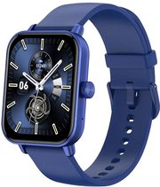 colmi smartwatch p81 19 ips blue photo
