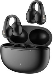 earphone ows edifier bt comfo c black photo
