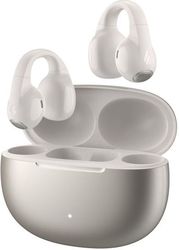 earphone ows edifier bt comfo c starlight photo