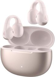 earphone ows edifier bt comfo c pink photo