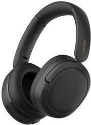 headphones edifier w800bt se black photo