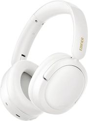 headphones edifier w800bt se white photo