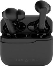 creative zen air 2 in ear bluetooth handsfree me thiki fortisis black photo creative zen air 2 in ear bluetooth handsfree me thiki fortisis black photo
