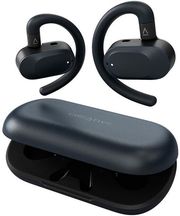 creative outlier go open ear bluetooth handsfree me thiki fortisis dark blue photo