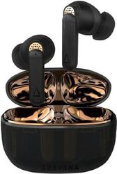 creative aurvana ace 2 in ear bluetooth handsfree me thiki fortisis black photo creative aurvana ace 2 in ear bluetooth handsfree me thiki fortisis black photo