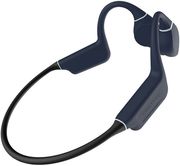 creative outlier free pro bone conduction bluetooth handsfree black photo