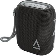 creative muvo flex adiabroxo ixeio bluetooth 10w mayro photo