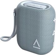 creative muvo flex adiabroxo ixeio bluetooth 10w gkri photo