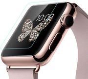 tempered glass inos 033mm apple watch series 4 watch series 5 watch series 6 watch se 44mm photo