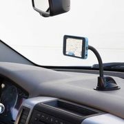 basi stirixis scosche magwdm scosche magnetic window mount for mobile devices photo