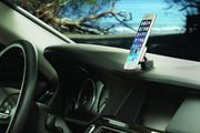 basi stirixis scosche mpd xtsp5 magnetic dash mount pro photo