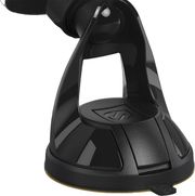 basi stirixis scosche mpwd2 xtpr1 dash window pro mount photo