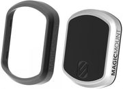 basi stirixis scosche mptfm magnetic pro xl flush mount photo