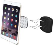 basi stirixis scosche magtfm2 flush mount for tablets other devices photo