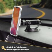 basi stirixis scosche mpwdex2 xtsp magicmount pro extendo photo